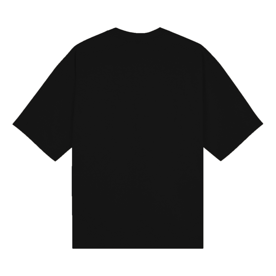 Dead Kings Club Tee