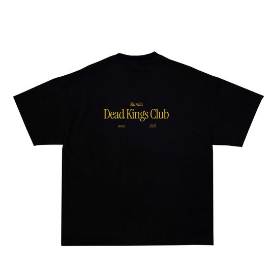 Dead Kings Club Tee